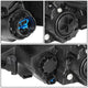17-18-hyundai-elantra-projector-headlight-headlamps-smoked-housing-clear-corner-hl-oh-hel16-sm-cl1 - 5