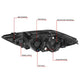 17-18-hyundai-elantra-projector-headlight-headlamps-smoked-housing-clear-corner-hl-oh-hel16-sm-cl1 - 6