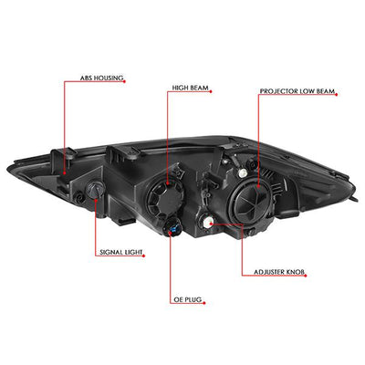 17-18-hyundai-elantra-projector-headlight-headlamps-smoked-housing-clear-corner-hl-oh-hel16-sm-cl1 - 6