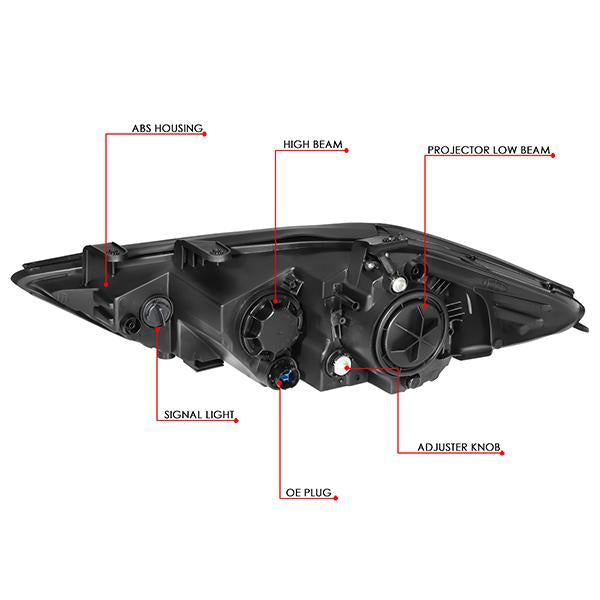 17-18-hyundai-elantra-projector-headlight-headlamps-smoked-housing-clear-corner-hl-oh-hel16-sm-cl1 - 6