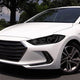 17-18-hyundai-elantra-projector-headlight-headlamps-smoked-housing-clear-corner-hl-oh-hel16-sm-cl1 - 7
