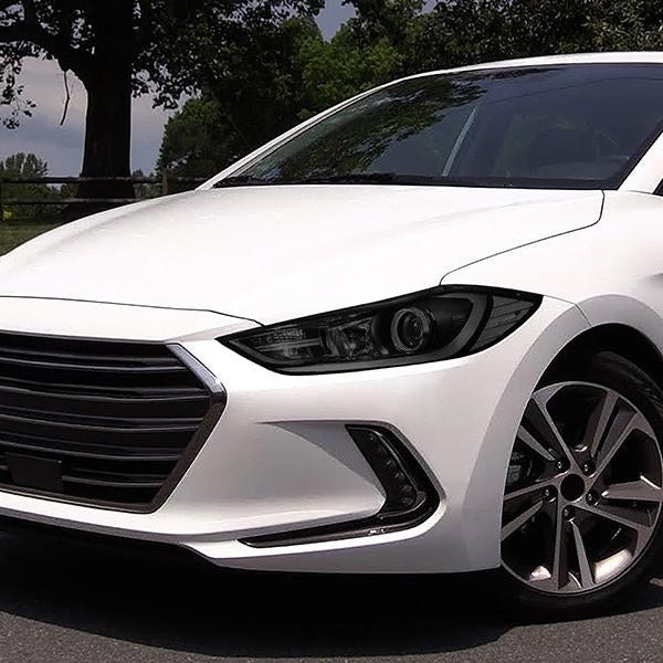 17-18-hyundai-elantra-projector-headlight-headlamps-smoked-housing-clear-corner-hl-oh-hel16-sm-cl1 - 7