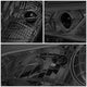 15-17-hyundai-sonata-projector-headlight-headlamps-smoked-housing-clear-corner-hl-oh-hson15-sm-cl1 - 3