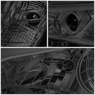 15-17-hyundai-sonata-projector-headlight-headlamps-smoked-housing-clear-corner-hl-oh-hson15-sm-cl1 - 3