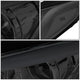 15-17-hyundai-sonata-projector-headlight-headlamps-smoked-housing-clear-corner-hl-oh-hson15-sm-cl1 - 4