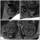 15-17-hyundai-sonata-projector-headlight-headlamps-smoked-housing-clear-corner-hl-oh-hson15-sm-cl1 - 5