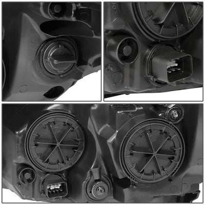 15-17-hyundai-sonata-projector-headlight-headlamps-smoked-housing-clear-corner-hl-oh-hson15-sm-cl1 - 5