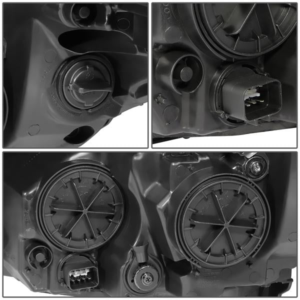 15-17-hyundai-sonata-projector-headlight-headlamps-smoked-housing-clear-corner-hl-oh-hson15-sm-cl1 - 5