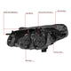 15-17-hyundai-sonata-projector-headlight-headlamps-smoked-housing-clear-corner-hl-oh-hson15-sm-cl1 - 6