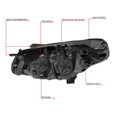15-17-hyundai-sonata-projector-headlight-headlamps-smoked-housing-clear-corner-hl-oh-hson15-sm-cl1 - 6