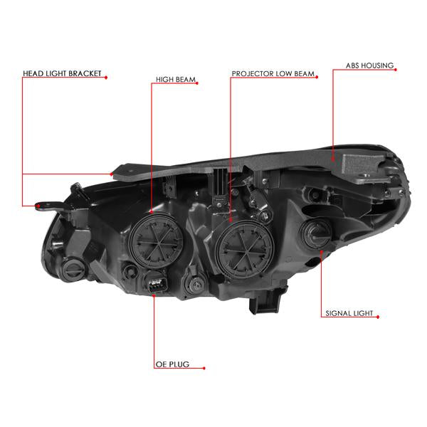 15-17-hyundai-sonata-projector-headlight-headlamps-smoked-housing-clear-corner-hl-oh-hson15-sm-cl1 - 6