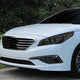 15-17-hyundai-sonata-projector-headlight-headlamps-smoked-housing-clear-corner-hl-oh-hson15-sm-cl1 - 7