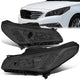 15-17-hyundai-sonata-projector-headlight-headlamps-smoked-housing-clear-corner-hl-oh-hson15-sm-cl1 - 1