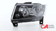 11-13-jeep-grand-cherokee-headlights-clear-lens-clear-corner-plug-n-play-pair-hl-oh-jgc11-bk-cl1 - 3