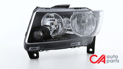 11-13-jeep-grand-cherokee-headlights-clear-lens-clear-corner-plug-n-play-pair-hl-oh-jgc11-bk-cl1 - 3
