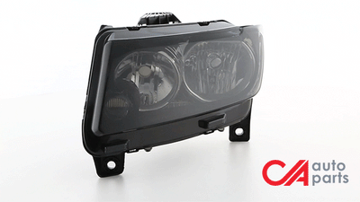 11-13-jeep-grand-cherokee-headlights-smoked-lens-clear-corner-plug-n-play-pair-hl-oh-jgc11-bk-sm-cl1 - 3