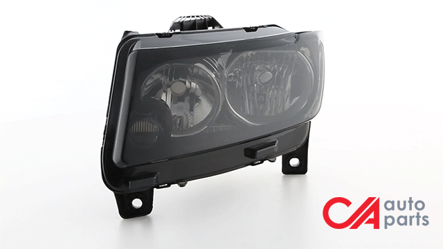 11-13-jeep-grand-cherokee-headlights-smoked-lens-clear-corner-plug-n-play-pair-hl-oh-jgc11-bk-sm-cl1 - 3