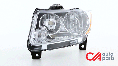 11-13-jeep-grand-cherokee-headlights-clear-lens-amber-corner-plug-n-play-pair-hl-oh-jgc11-ch-am - 3