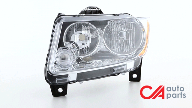 11-13-jeep-grand-cherokee-headlights-clear-lens-amber-corner-plug-n-play-pair-hl-oh-jgc11-ch-am - 3