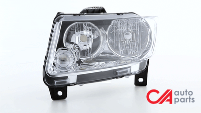 11-13-jeep-grand-cherokee-headlights-clear-lens-clear-corner-plug-n-play-pair-hl-oh-jgc11-ch-cl1 - 3