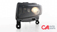 14-16-jeep-grand-cherokee-headlights-smoked-lens-amber-corner-projector-plug-n-play-pair-hl-oh-jgc14-bk-sm-am - 2