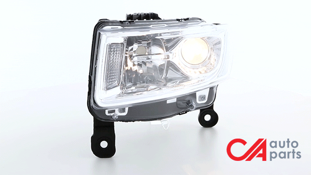 14-16-jeep-grand-cherokee-headlights-clear-lens-clear-corner-projector-plug-n-play-pair-hl-oh-jgc14-ch-cl1 - 2