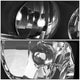 headlight-jeep-grand-cherokee-hl-oh-jgc99-bk-am - 3