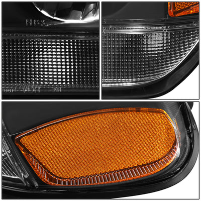 headlight-jeep-grand-cherokee-hl-oh-jgc99-bk-am - 4