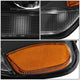 headlight-jeep-grand-cherokee-hl-oh-jgc99-bk-am - 4