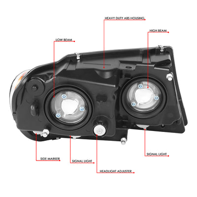 headlight-jeep-grand-cherokee-hl-oh-jgc99-bk-am - 6