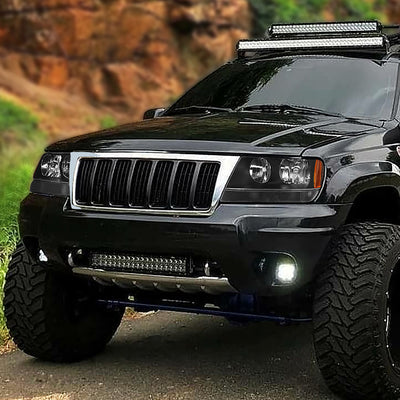 headlight-jeep-grand-cherokee-hl-oh-jgc99-bk-am - 7