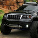 headlight-jeep-grand-cherokee-hl-oh-jgc99-bk-am - 7