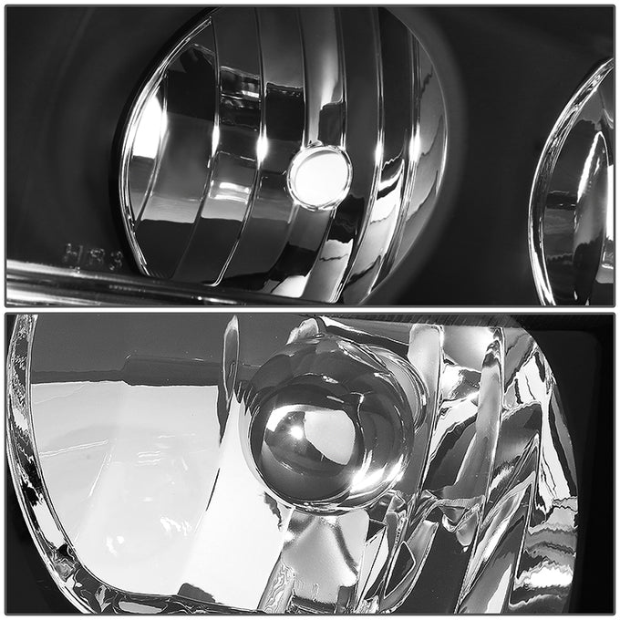 headlight-jeep-grand-cherokee-hl-oh-jgc99-bk-cl1 - 3