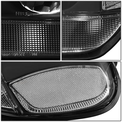 headlight-jeep-grand-cherokee-hl-oh-jgc99-bk-cl1 - 4