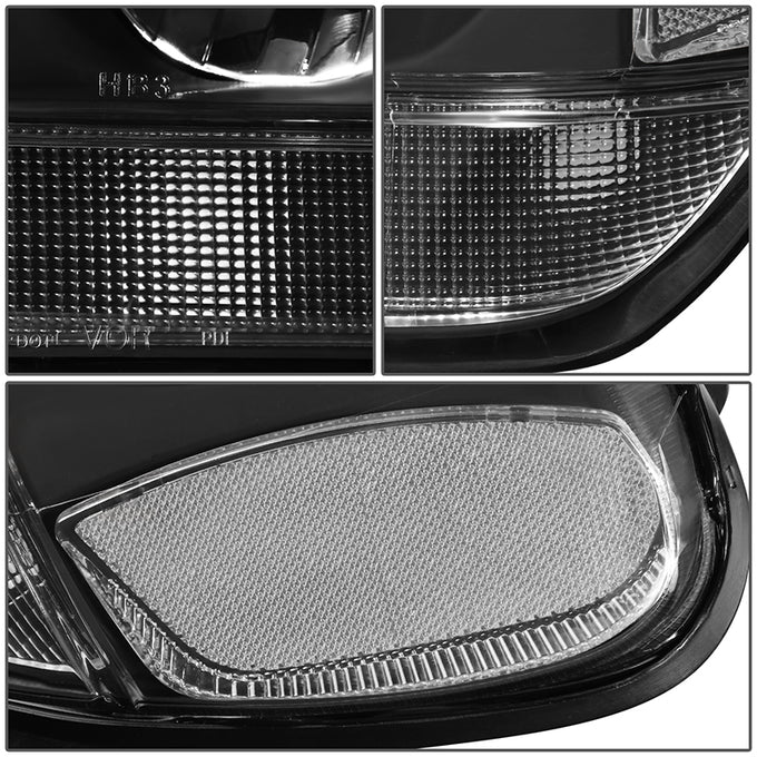 headlight-jeep-grand-cherokee-hl-oh-jgc99-bk-cl1 - 4