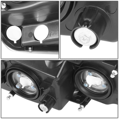 headlight-jeep-grand-cherokee-hl-oh-jgc99-bk-cl1 - 5