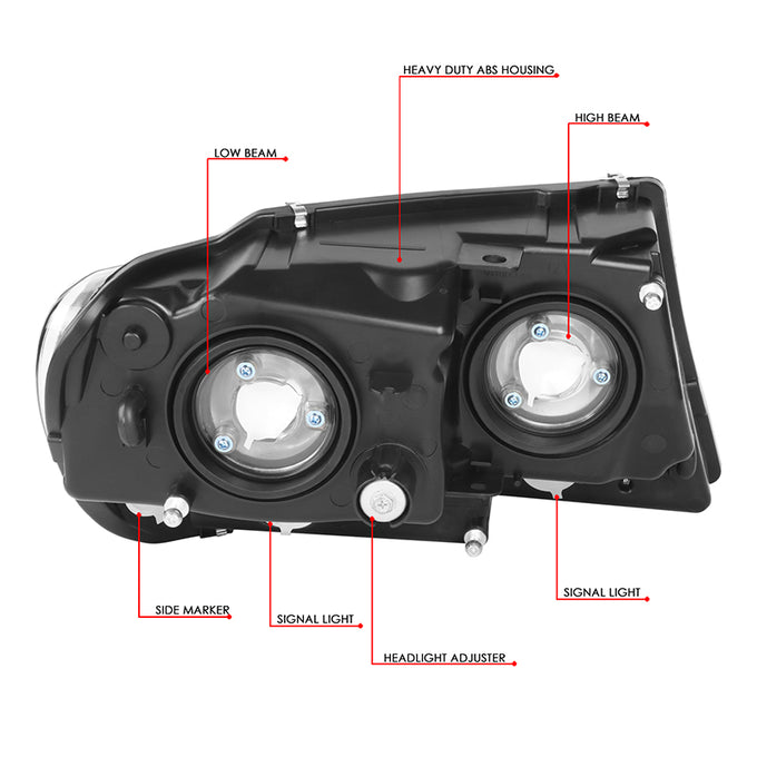 headlight-jeep-grand-cherokee-hl-oh-jgc99-bk-cl1 - 6