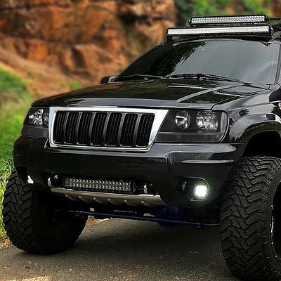 headlight-jeep-grand-cherokee-hl-oh-jgc99-bk-cl1 - 7