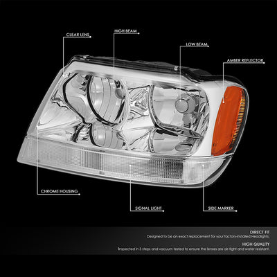 headlight-jeep-grand-cherokee-hl-oh-jgc99-ch-am - 2