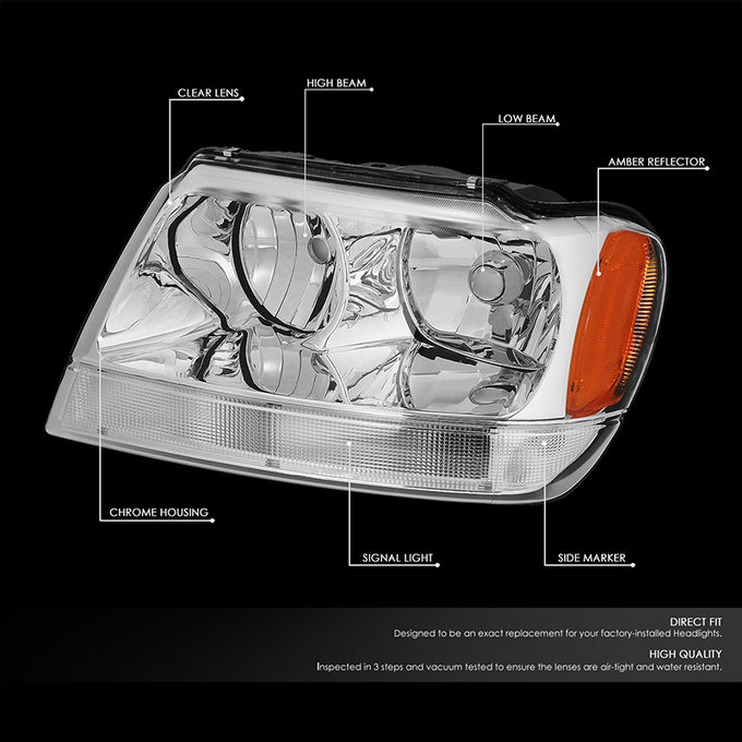 headlight-jeep-grand-cherokee-hl-oh-jgc99-ch-am - 2