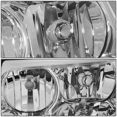 headlight-jeep-grand-cherokee-hl-oh-jgc99-ch-am - 3