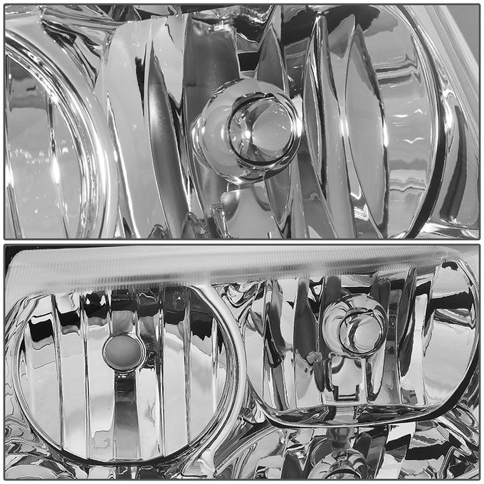 headlight-jeep-grand-cherokee-hl-oh-jgc99-ch-am - 3