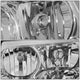 headlight-jeep-grand-cherokee-hl-oh-jgc99-ch-am - 3