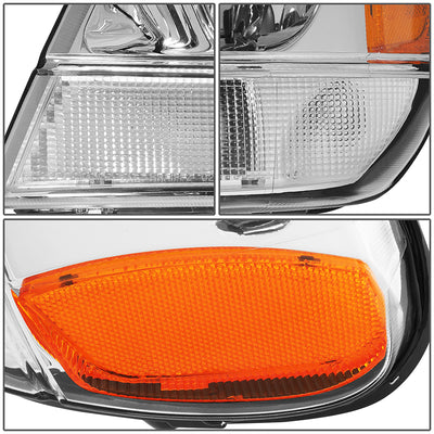 headlight-jeep-grand-cherokee-hl-oh-jgc99-ch-am - 4