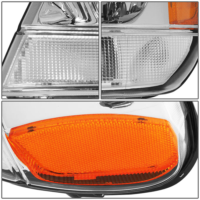 headlight-jeep-grand-cherokee-hl-oh-jgc99-ch-am - 4