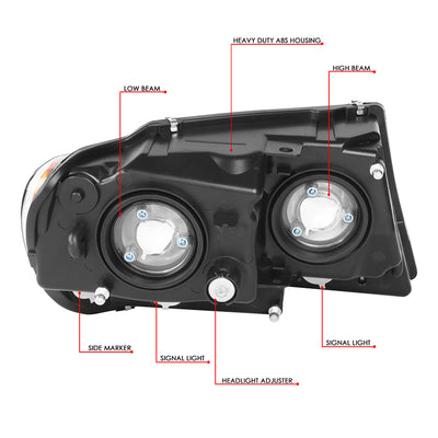 headlight-jeep-grand-cherokee-hl-oh-jgc99-ch-am - 6