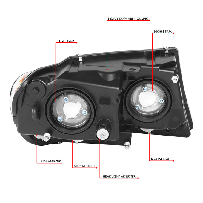 headlight-jeep-grand-cherokee-hl-oh-jgc99-ch-am - 6