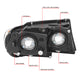 headlight-jeep-grand-cherokee-hl-oh-jgc99-ch-am - 6