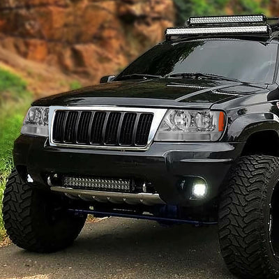 headlight-jeep-grand-cherokee-hl-oh-jgc99-ch-am - 7