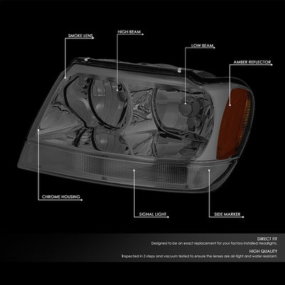 99-04-jeep-grand-cherokee-headlight-jeep-grand-cherokee-hl-oh-jgc99-sm-am - 2